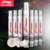 ПОДКЛАДКА 105шт=7tubes Li-Ning Brand A+60 Бадминтон Волан Гусиное Перо Птички Летят Стабильно Прочный Li Ning Battledore
