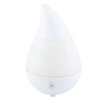 

USB Charge Ultrasonic Air Purifier Aroma Diffuser Mist Humidifier Bluetooth Speaker With 16 Color LED Night Light Mist Maker