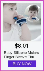 2 шт многоразовые ватные тампоны, хлопковые очищающие Косметические палочки, хлопковые полотенца для новорожденных, слюны, полотенце для кормления, J71