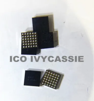 

For iPad Pro 12.9 Light Control IC 8566 Backlight Chip