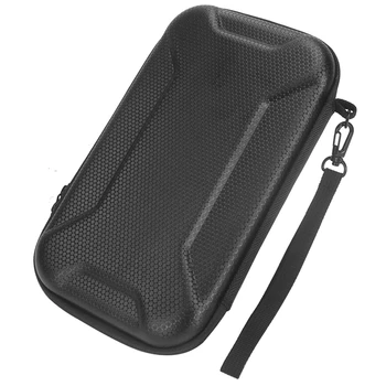 

ABGN Hot-Hard Travel Case for Zhiyun Smooth Q2 Smartphone Gimbal Phone Holder Smartphone