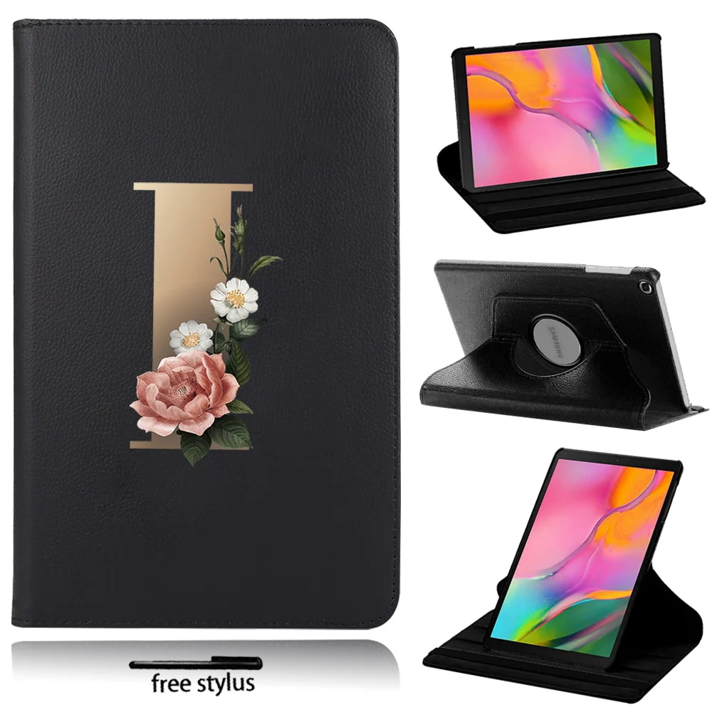 2019, T510, T515, Tab S6 Lite, p610, P615, A7, 10.4