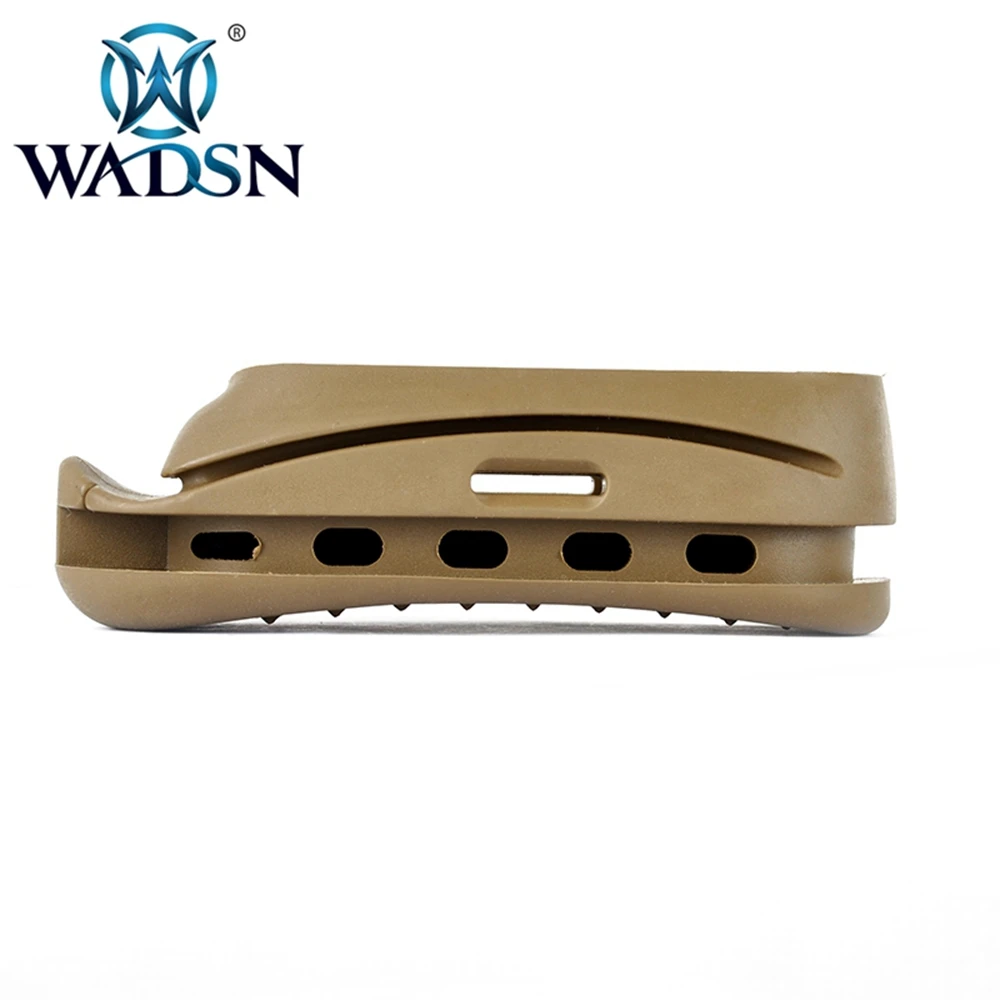 OT-0401-DE-02
