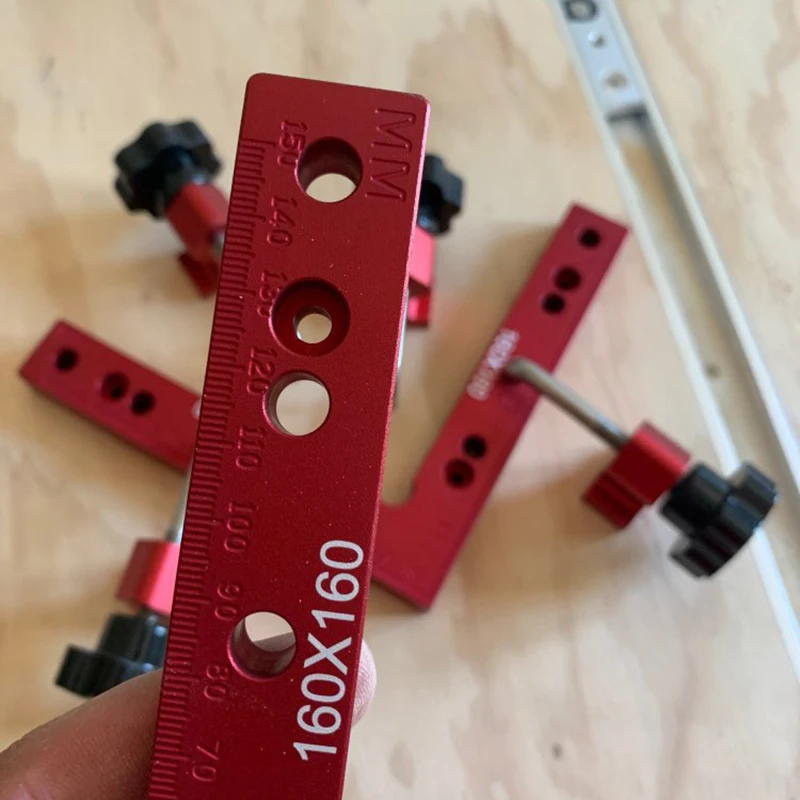 U25fd7eb81a03404688c5df3f2355d432Y