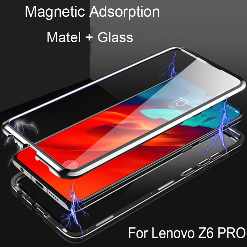 My Mobiles Latest Upcoming Smartphone Reviews