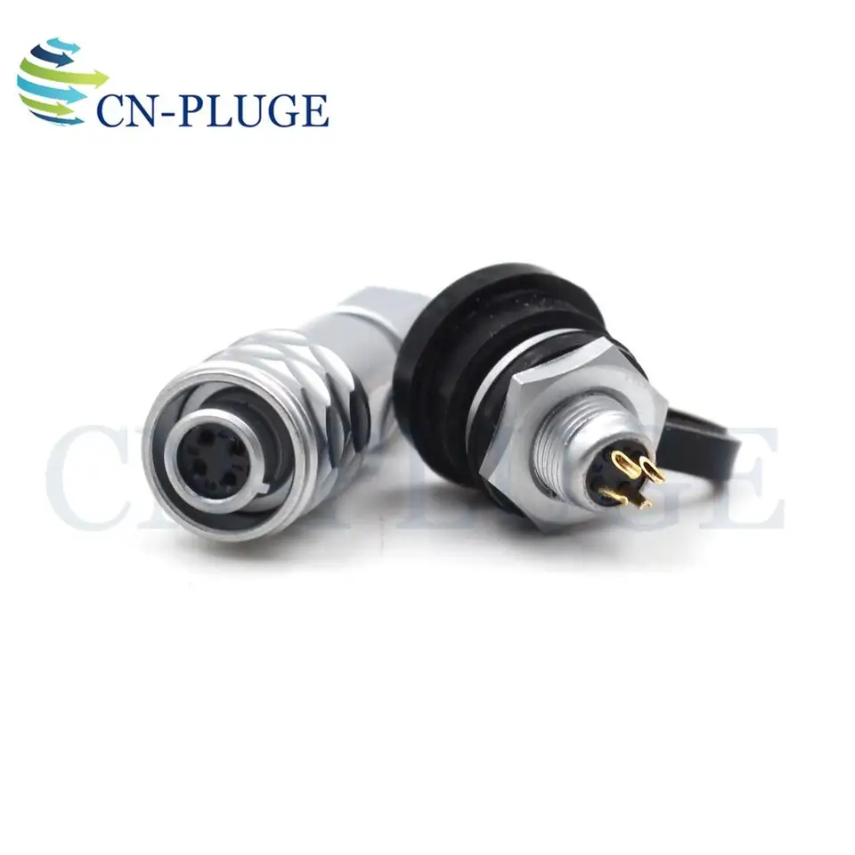 4 Pin Stecker Weipu Sf6 Serie Micro Luftfahrt Stecker Anschlusse Mannlichen Buchse Weibliche Stecker Ip44 Aliexpress Mobile