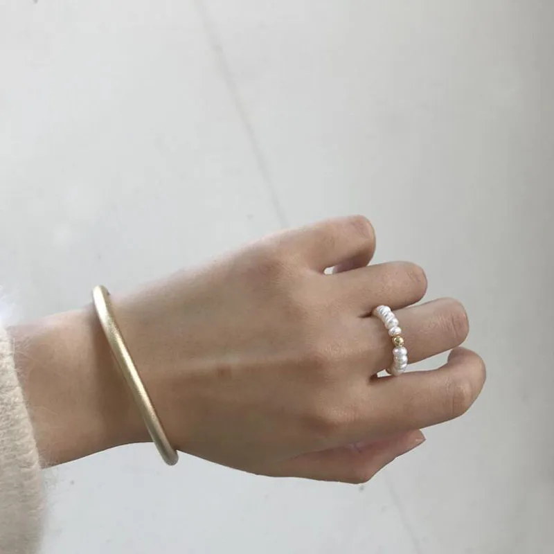 O1CN013OgrBA1NmKyM8HqXi_!!2329491612