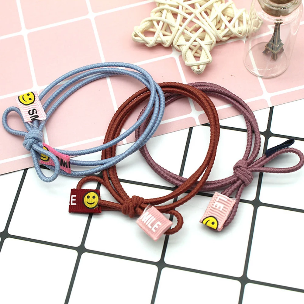 Hair band (8)