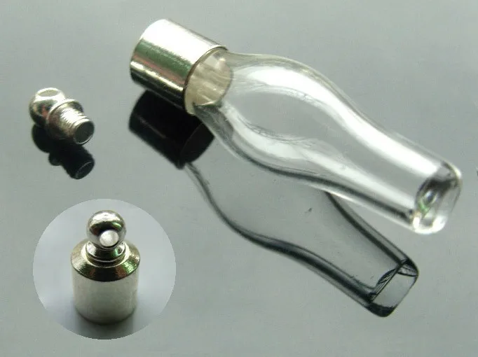 HTB12w6cJpXXXXbfXpXXq6xXFXXXY