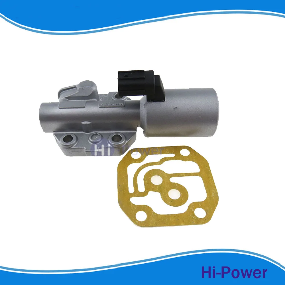 OEM 28250-PRP-013 28250PRP013 линейный соленоид Подходит для Honda Acura элемент для 2002-2002 Acura RSX 28250-RPC-003