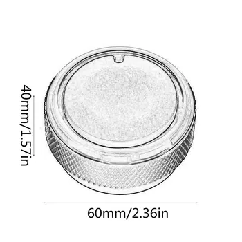 

3PCS Switch Knobs Heater Climate Control Button A/C Air Buttons For Toyota Tacoma Vios 02-14 Car Vehicle Accessories