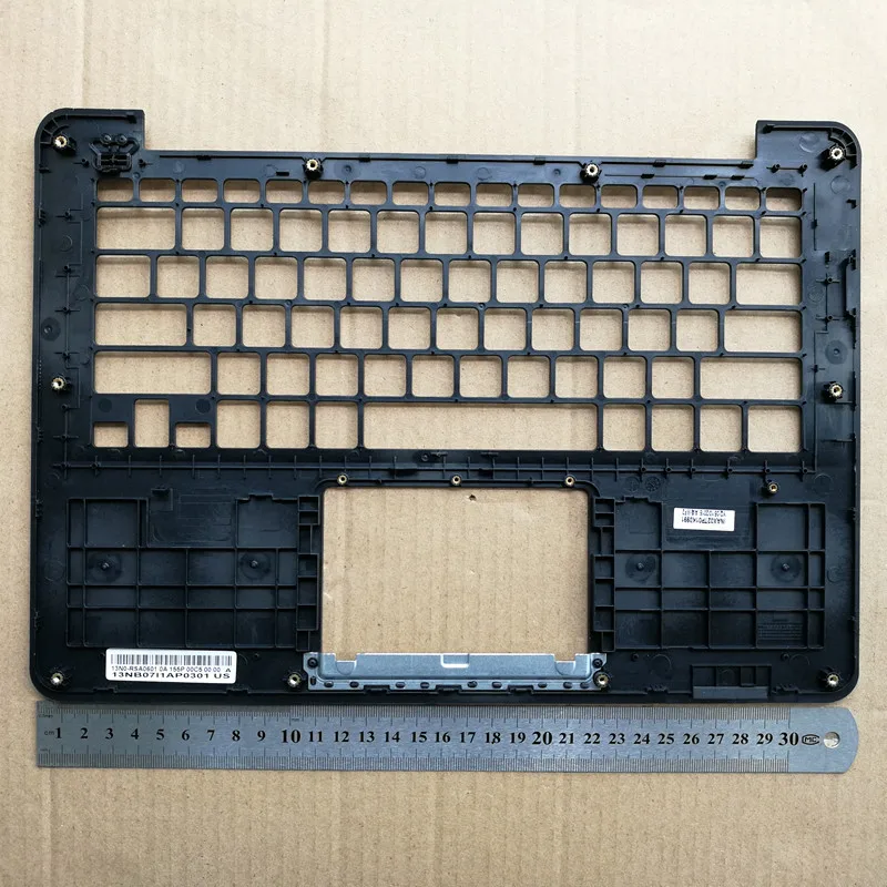 阿里旺旺图片20170603184153_副本