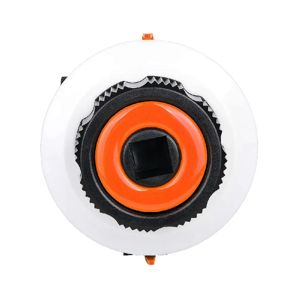 EastVita DSLR камера следящая фокусировка для с регулируемым зубчатым кольцом ремень