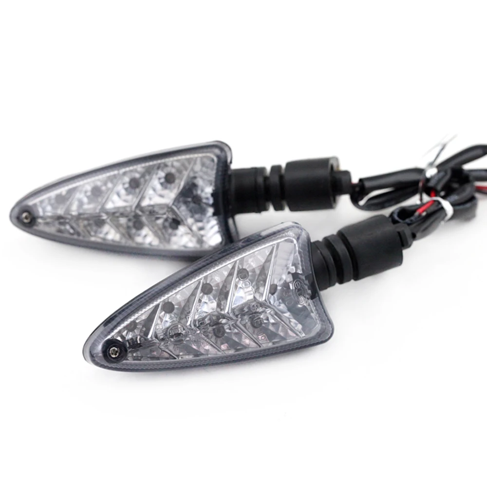 Turn Signal Light Indicator Lamp For BMW (3)