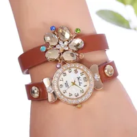 Women's Watches