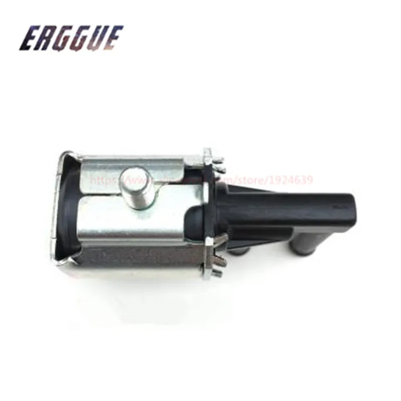 OEM Z50418741A Z504-18-741A угольный фильтр вытяжки электромагнитный клапан для Mazda 6 RX-8 Protege 1,3 2,0 3,0 MPV Субару outback 2,5 вакуумный egr клапан