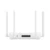 Xiaomi Redmi router AX5 / 4-полосный независимый усилитель / 5-ядерный WiFi6/256MB/ 128 устройств, подключенных стабильно/скорость до 1775 Мбит / с