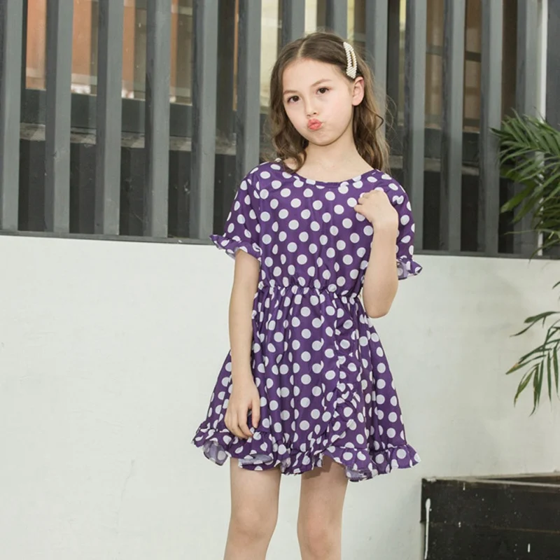 BK0616A (2)