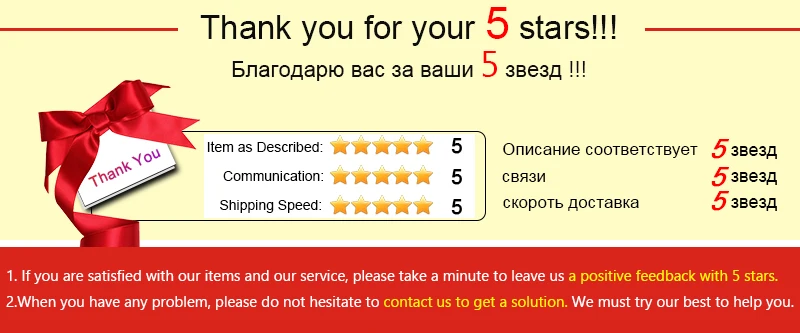 2020 Sexy Bikinis Swimsuit Women Bandage Printing Swimwear Underwire Bikini Set Tie-dye Gradient Bathing Suits Summer Beach Wear