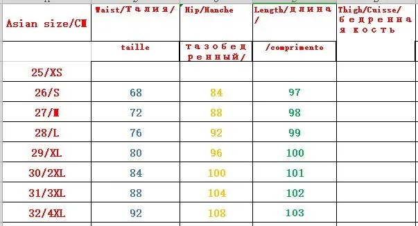Женский двубортный пиджак, брючный костюм, женский Деловой брючный костюм, черный, красный, Офисная Рабочая одежда, женские брючные костюмы, комплект из 2 предметов
