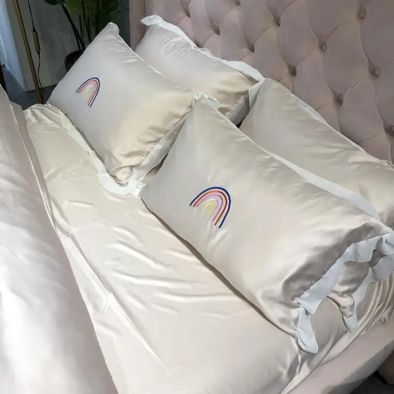 彩虹之约-米咖43