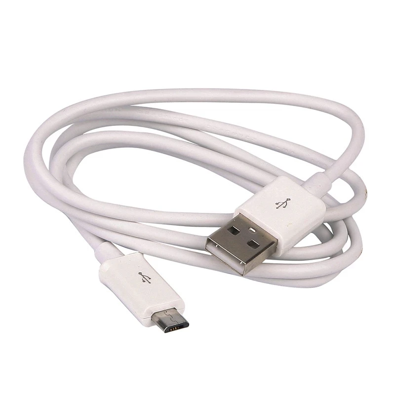 Micro-USB-Cable-2A-Fast-Charging-Data-Charger-Cables-for-Samsung-S6-S7-Edge-Xiaomi-Huawei.jpg_Q90.jpg_.webp (2)