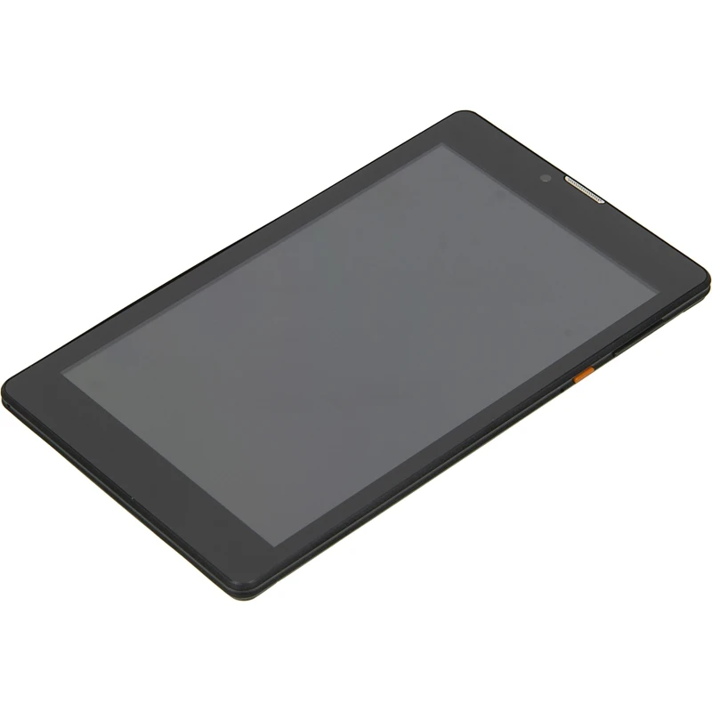 Планшет Digma CITI 7507 4G SC9832 4C/2Gb/32Gb 7" IPS 1280x800/3G/4G/And7.0/черный/BT/GPS/5Mpix/2Mpix