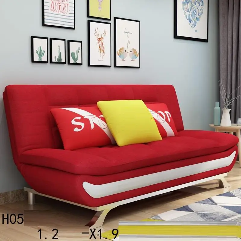 Para Meubel Divano Letto Kanepe Copridivano Zitzak Cama раскладной диван складной комплект гостиной De Sala Mueble мебель диван-кровать