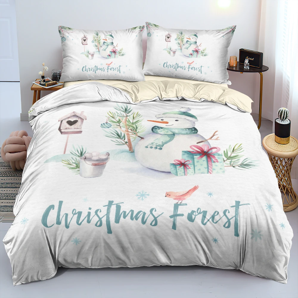 Tesco Rotary Washing Line Clearance Online