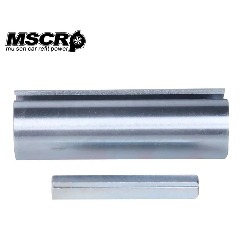 HTB1HEtdXsfrK1RkSmLyq6xGApXaV_副本