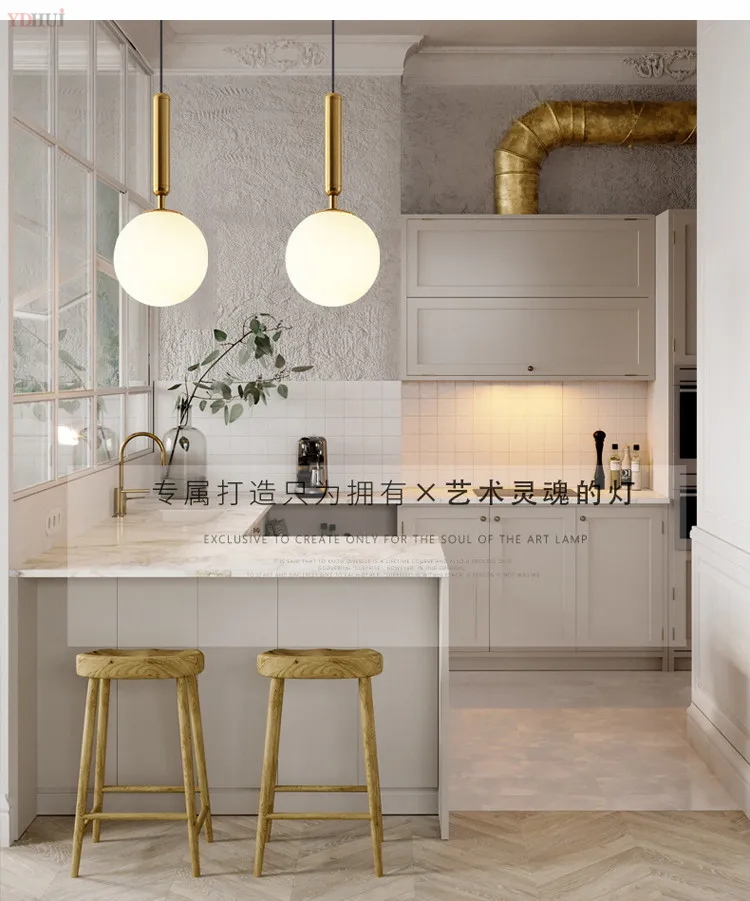 20191217_003543_164_副本