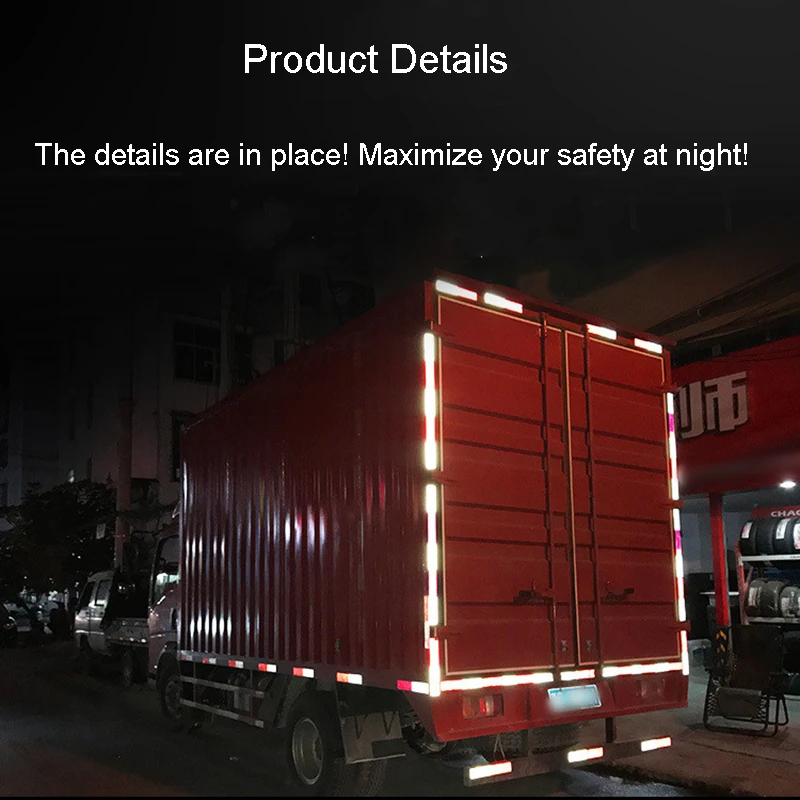 9226885215_1314053954