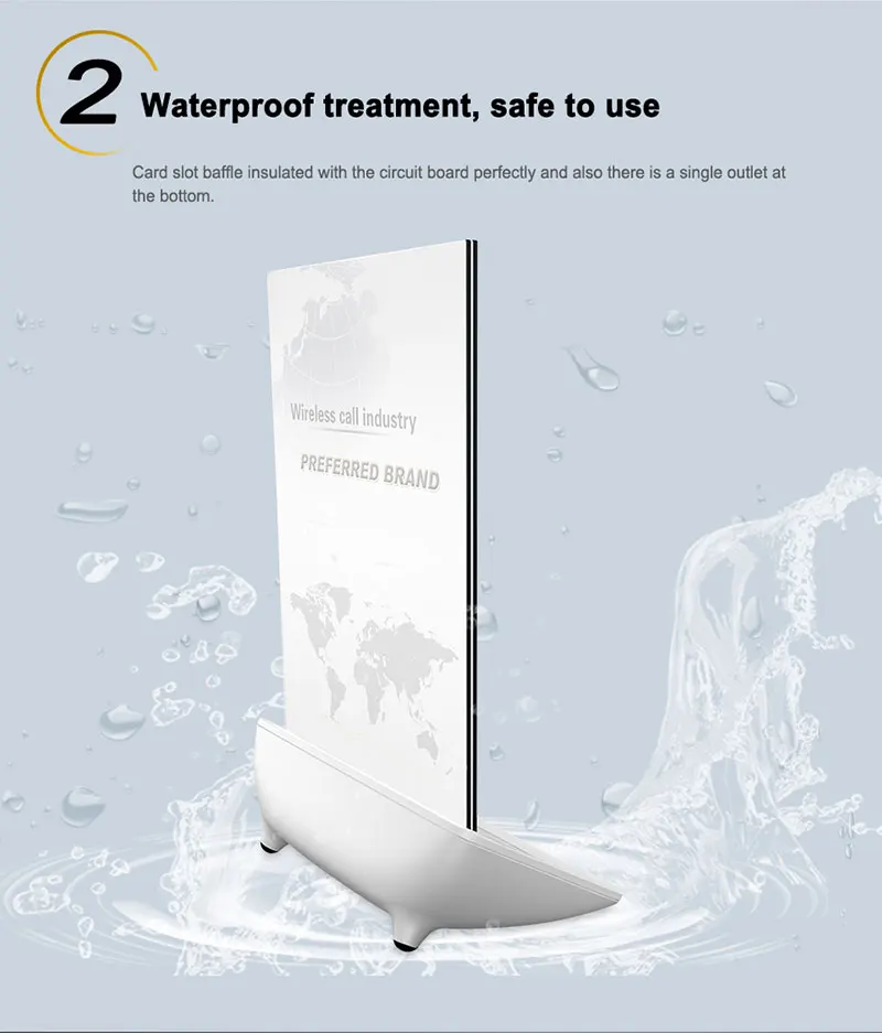 HCM130-HCM150-White_05