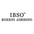 IBSO Store