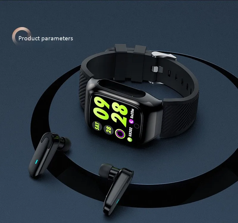 HTB1iqCDOXXXXXaoXFXXq6xXFXXXy