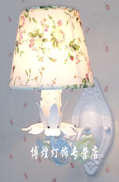 T2SUr6XbhaXXXXXXXX_!!378327224