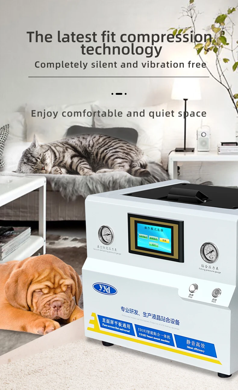 详情海报 -3 拷贝