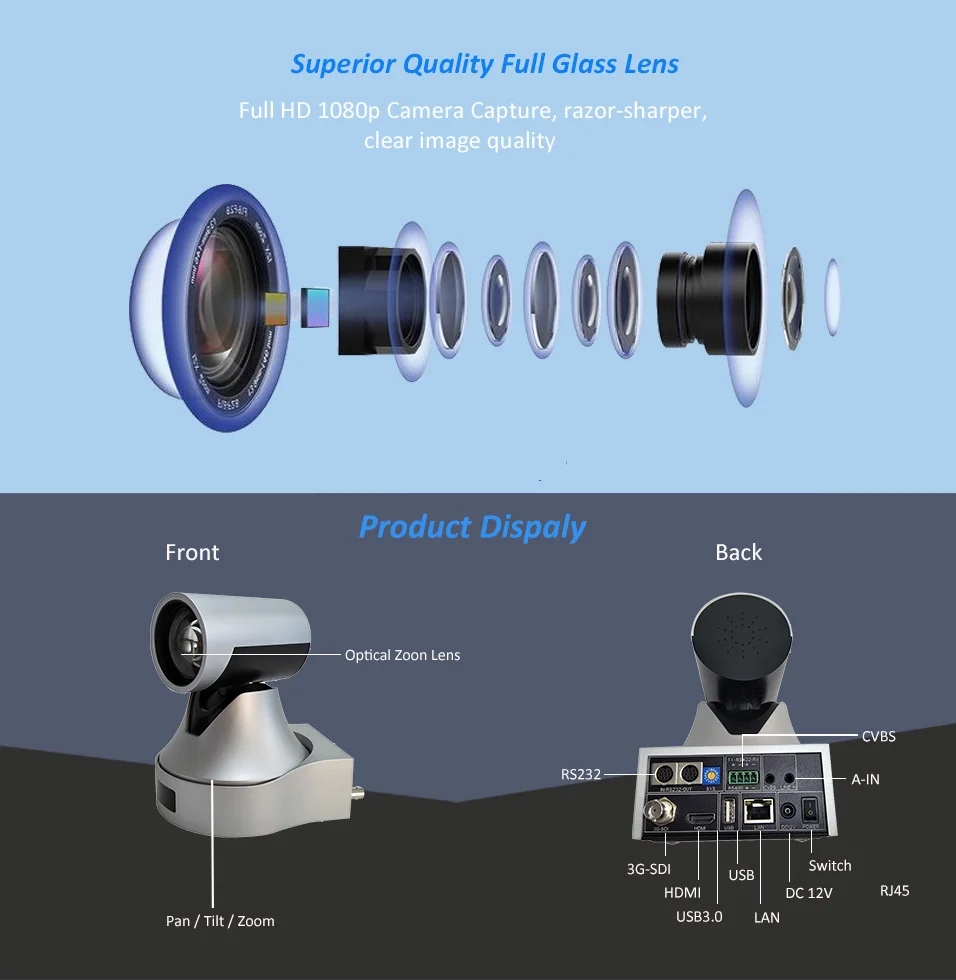 QQ图片20200805182546