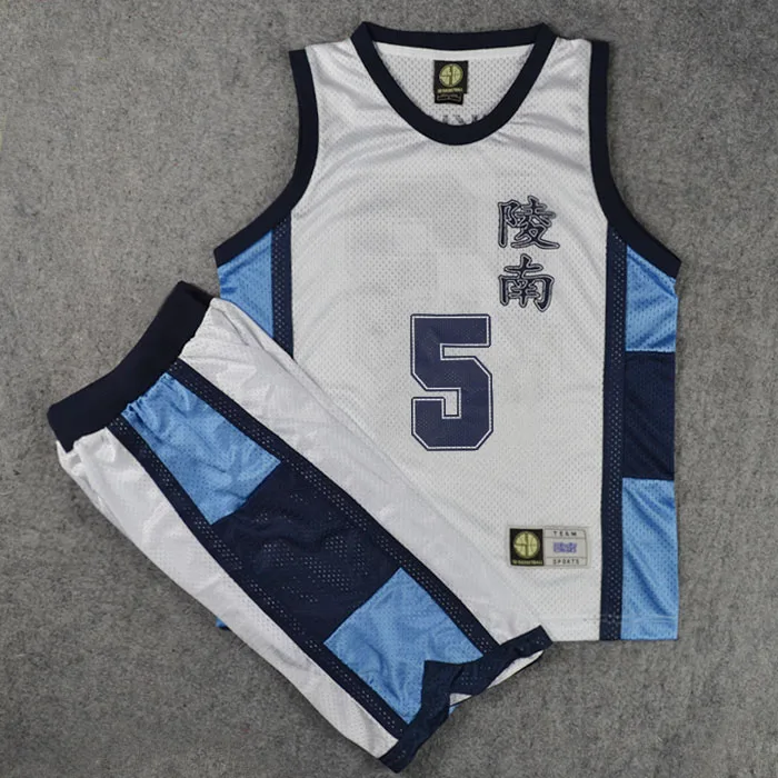 T2dMjRXkJaXXXXXXXX_!!55707877