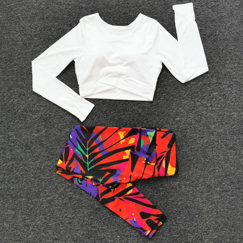 women yoga sets (5)
