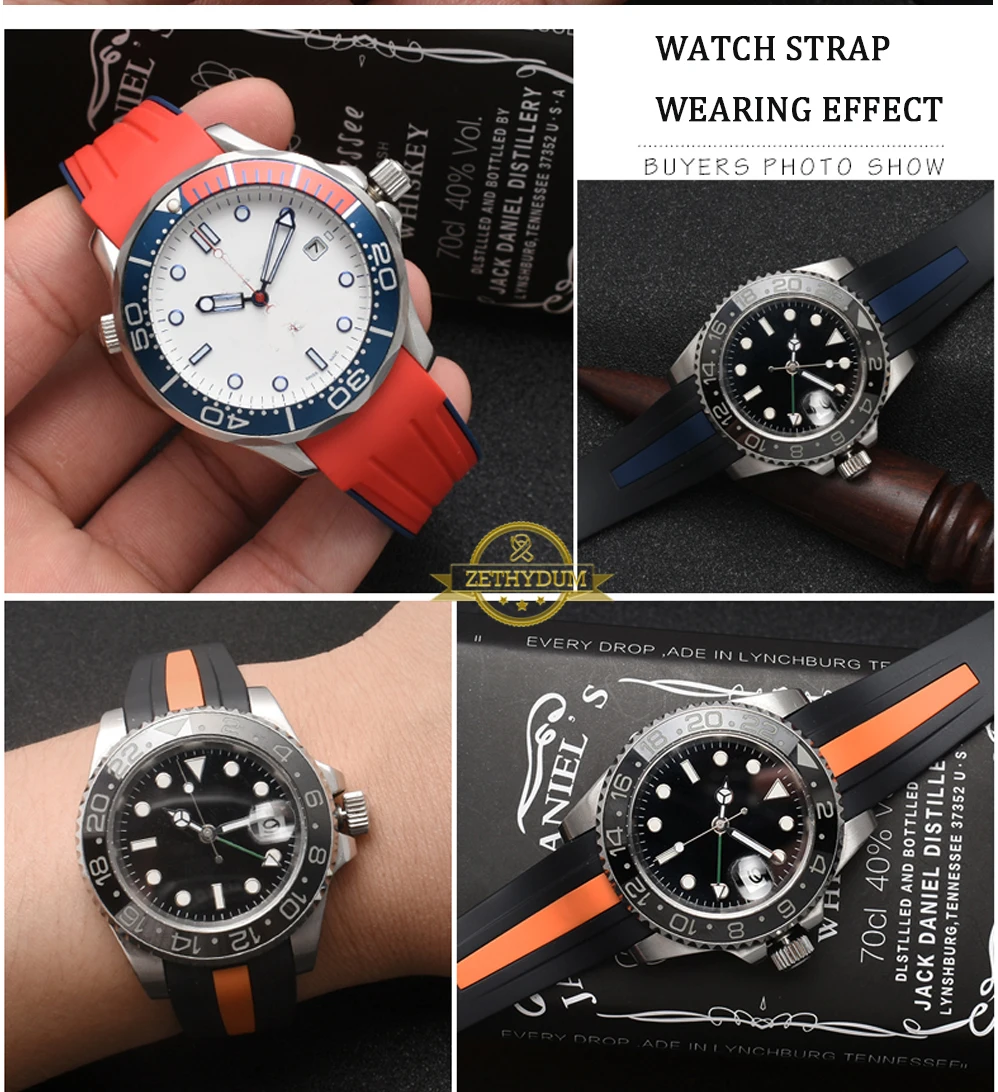 牛皮宝贝描述模板_14