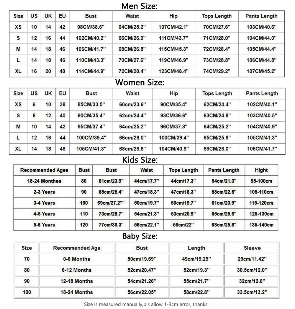 Herbabe/пижамный комплект на Рождество; коллекция года; одежда для сна с принтом оленя для мамы, папы и детей; одинаковые комплекты для семьи; модная Новогодняя одежда