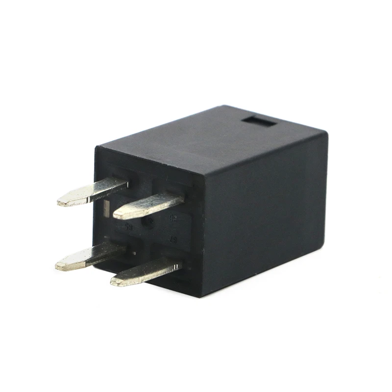 F22W1547ABB2 (4)