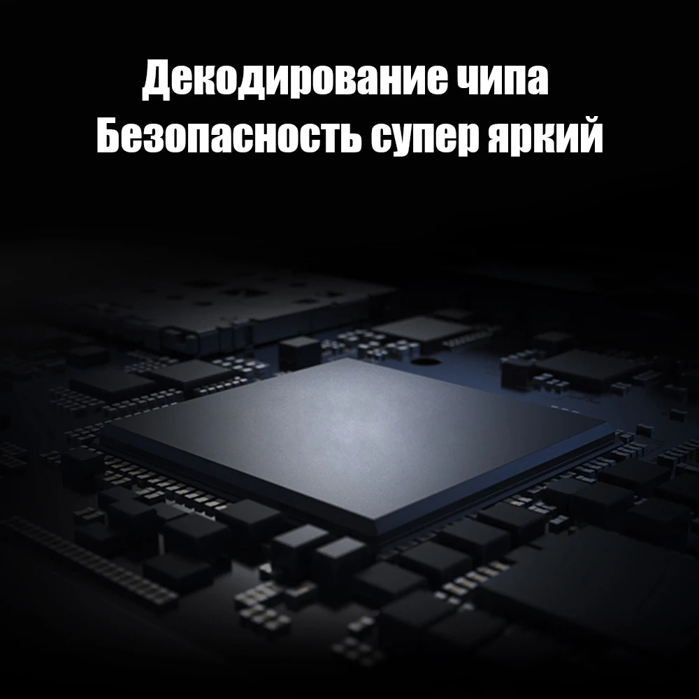 2X Автомобильный светодиодный логотип на дверь светильник лазерный проектор лампа для Nissan Teana J32 2008-2013 патруль Y62 2010- Skyline V36 2006