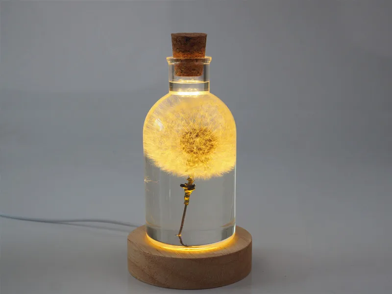 Moules En Silicone Pour Support De Téléphone Portable En Résine époxy, Moule En Silicone à Monter Soi-même, Support De Cadre Photo Pour Téléphone Portable, Moule En Résine époxy Cristal