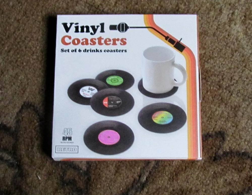 U7e590f5410974fd99dc1f540395cd5349