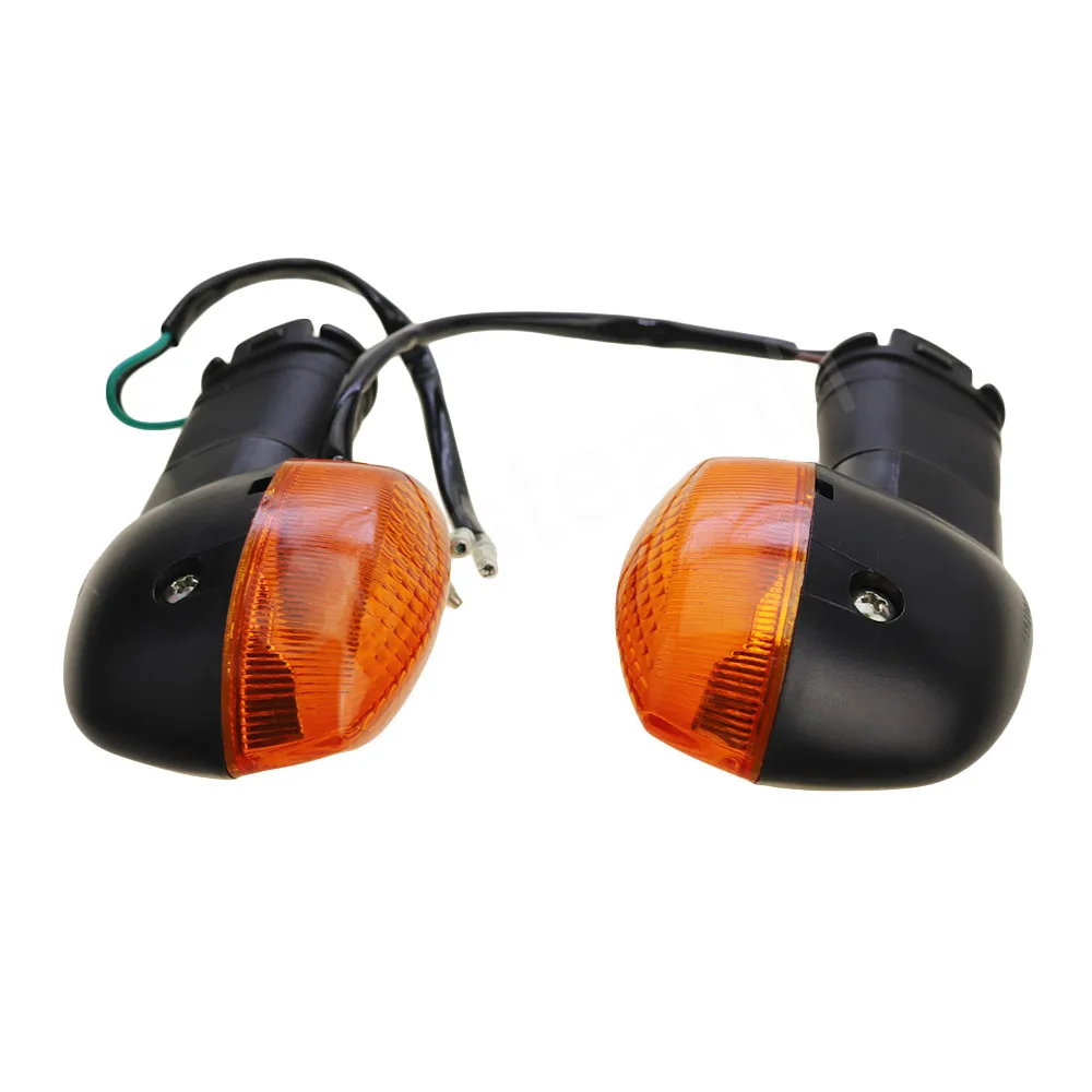 Ocstrade Black High Neck Long Sleeve Mini Wrinkled