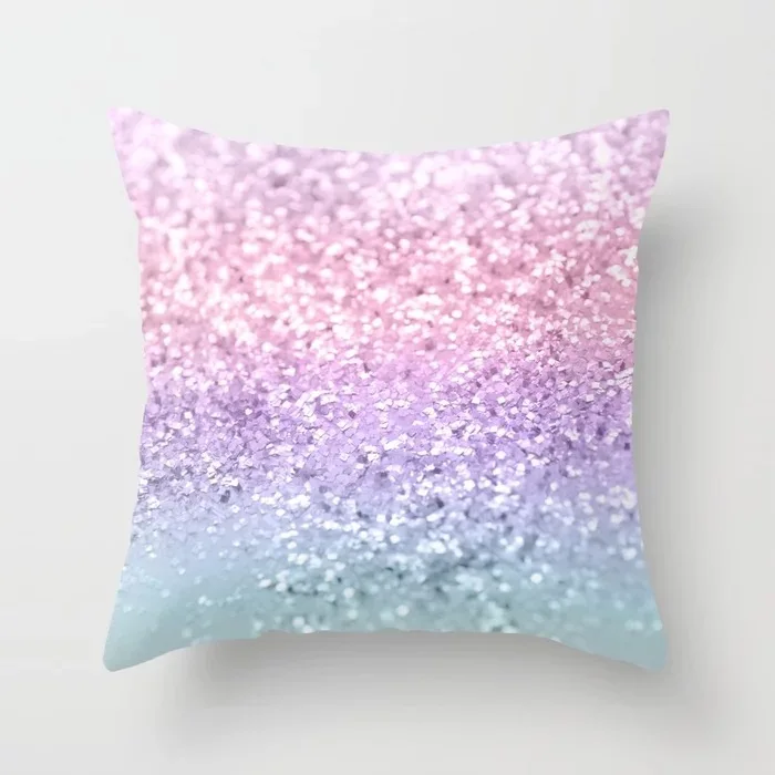 unicorn-girls-glitter-1-shiny-
