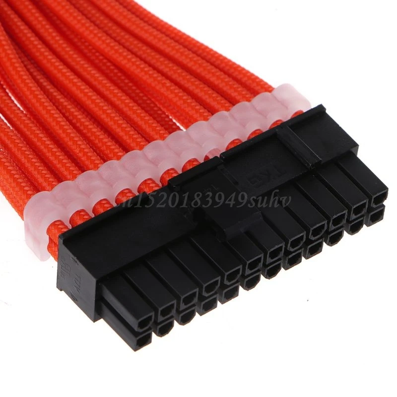 4NB602038-7
