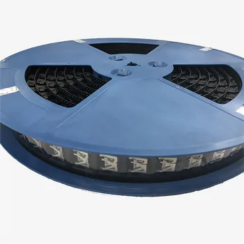 

HDMI Interface Connector Port Socket for PS4 slim /pro Game Console Replacement HDMI Port Repair Parts